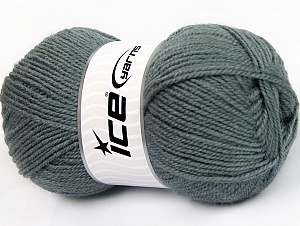 Favourite Wool Gri