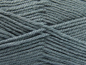 Favourite Wool Gri