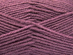 Favourite Wool Lavanta