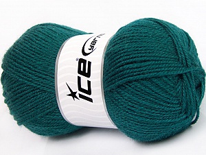 Favourite Wool Çamurcun