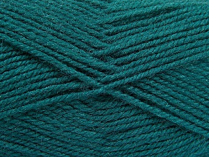 Favourite Wool Çamurcun