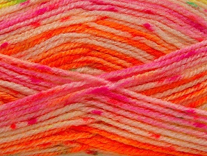 Sale Baby Neon Colors