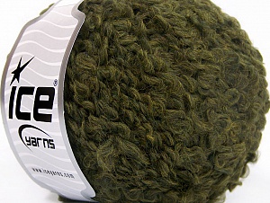 Paperino Boucle Haki