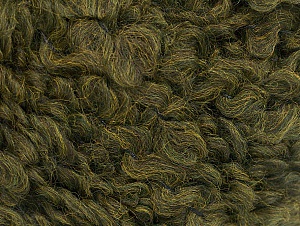 Paperino Boucle Haki