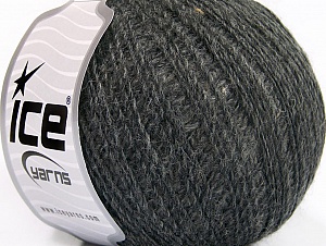 Peru Alpaca Fine Grey Shades
