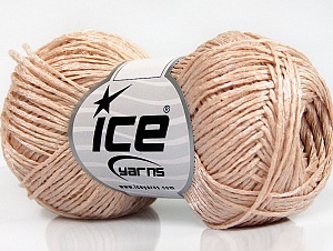 Sale Summer Light Pink