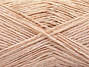Sale Summer Light Pink