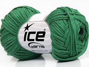 Sale Luxury-Premium Green