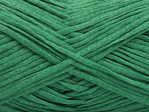 Sale Luxury-Premium Green