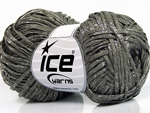 Sale Summer Grey