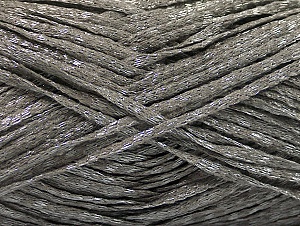 Sale Summer Grey