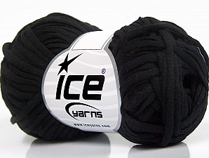 Sale Summer Black