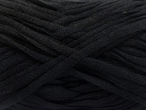 Sale Summer Black