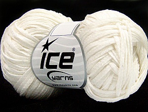 Sale Summer White