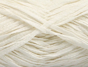 Sale Summer White