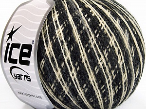 Sale Luxury-Premium Black, White