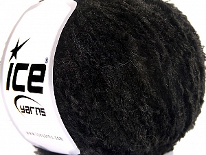 Sale Eyelash Black