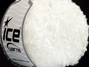 Sale Eyelash White