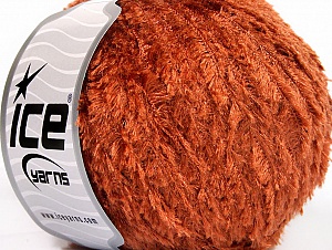 Sale Eyelash Copper