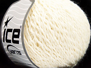 Sale Summer Cream