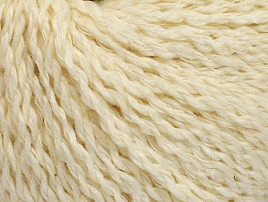 Sale Summer Cream