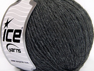 Sale Luxury-Premium Dark Grey
