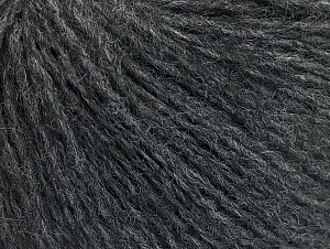 Sale Luxury-Premium Dark Grey