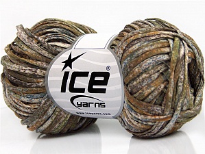 Sale Summer Brown Shades, Blue, Green