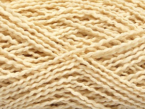 Sale Summer Cream