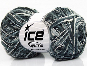 Sale Summer Grey Shades