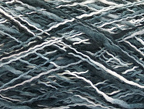Sale Summer Grey Shades