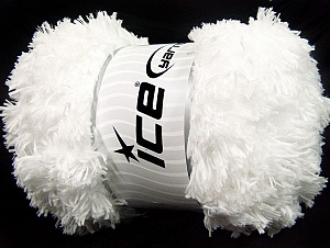 Lambkin White