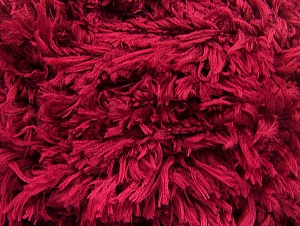 Lambkin Bordo