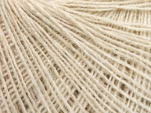 Wool Cord Sport Beige