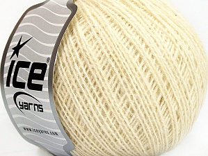 Master Alpaca Fine Cream