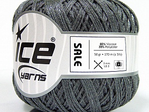 Sale Summer Grey