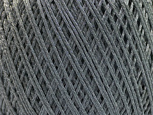 Sale Summer Grey