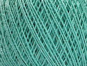 Sale Summer Mint Green