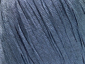 Sale Summer Indigo Blue