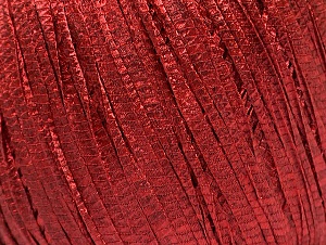 Sale Summer Red