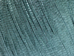 Sale Summer Turquoise
