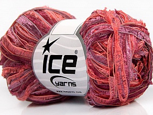 Misc Sale Salmon, Lilac