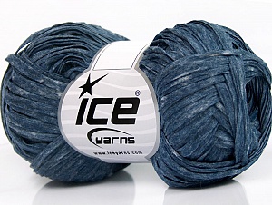 Sale Summer Jeans Blue
