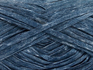 Sale Summer Jeans Blue