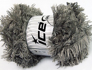 Lambkin Grey
