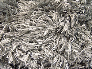 Lambkin Grey