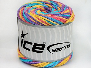 Cakes Air Turquoise, Lavender, Gold, Salmon