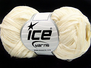 Sale Summer Cream