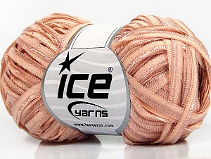 Sale Summer Light Salmon
