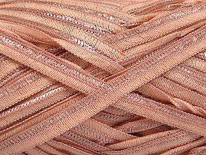 Sale Summer Light Salmon